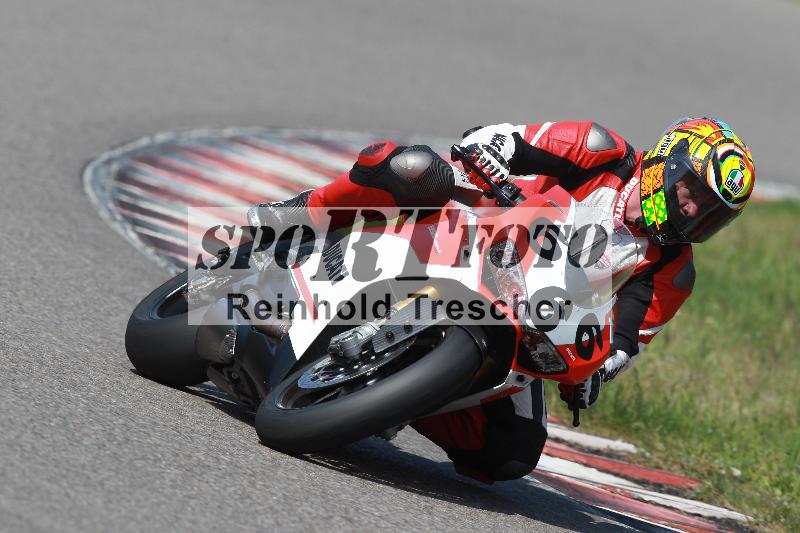 /Archiv-2022/06 15.04.2022 Speer Racing ADR/Gruppe rot/666